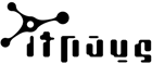 Itpays Webmail Logo
